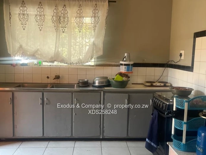 Houses for sale
