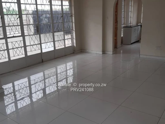 Sunningdale 3 property for sale