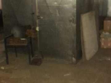 Shop & Retail Property