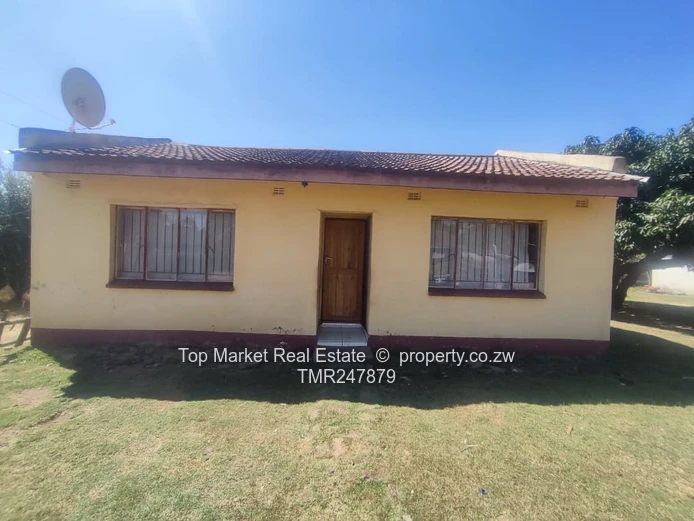 Marlborough home for rent