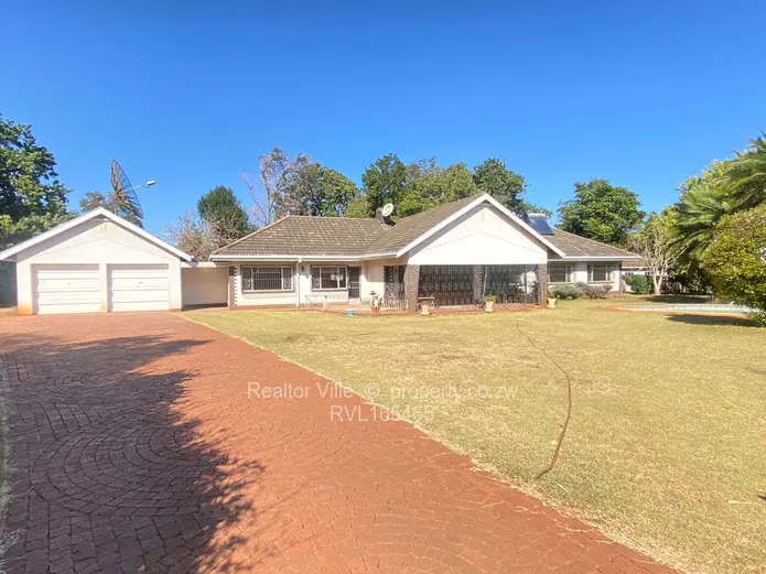 Commercial property to let in Arundel