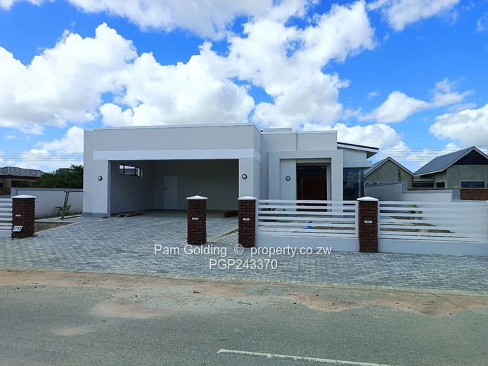 Newly Built Investment Property with Excellent Rental Potential!