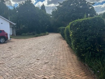 House For Sale - Old Mount Pleasant