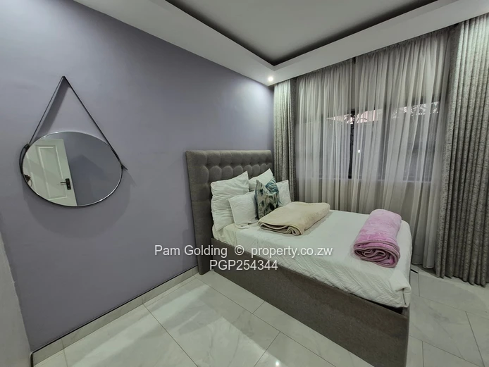 6 Bedroom House For Sale In Mount Pleasent Heights