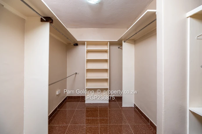 5 Bedroom House For Sale In Gunhill (Sole Mandate)