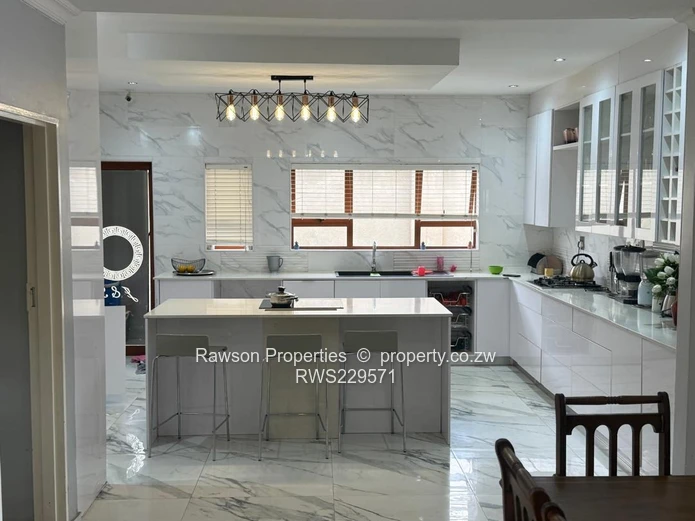  Not to miss!!! (Sole Mandate)