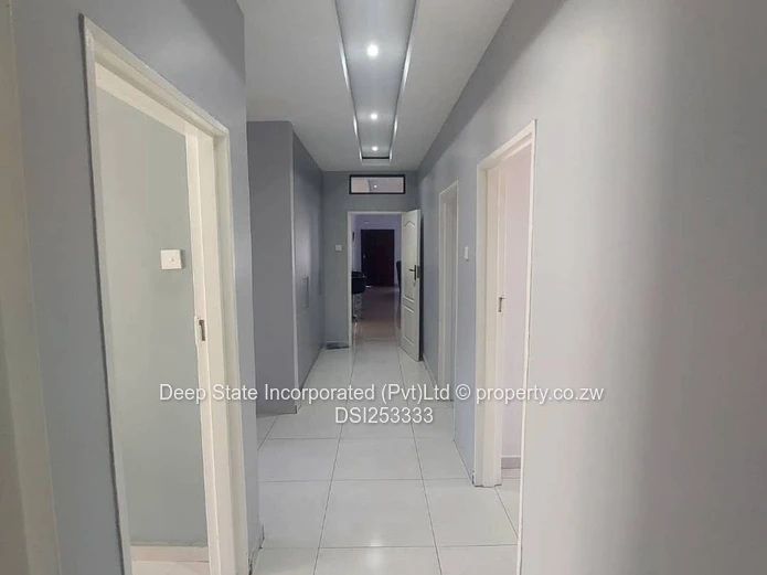 Westgate adlyn house for sale 