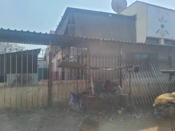 Shop & Retail Property