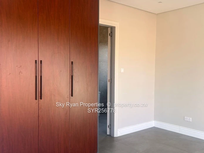 Quinnington House For Sale 