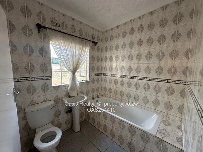 To Let | Chelsea Mansions, Marlborough