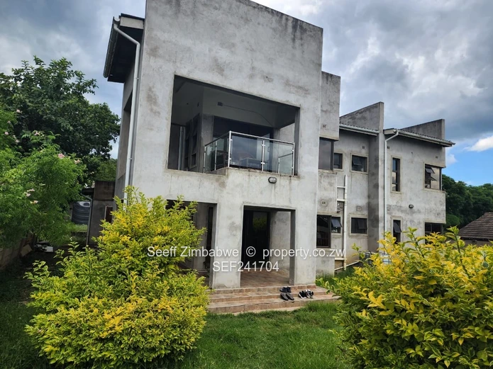 Avondale West Prestige: A Masterpiece of Corporate Elegance and Family Luxury