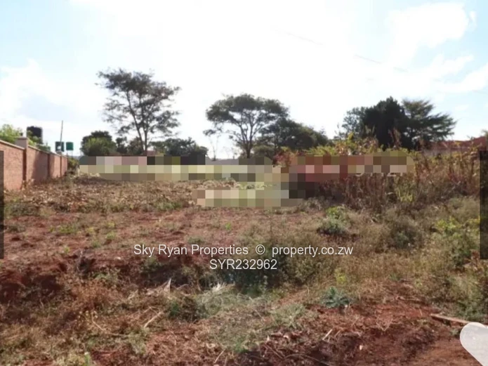 Borrowdale Luna Stand For Sale