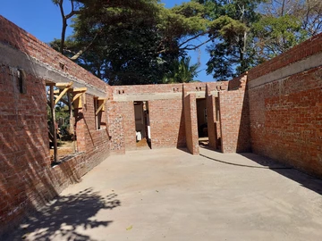 Borrowdale West Cluster Houses - For Sale