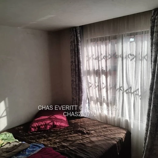 Glaudina consortium area house for sale 