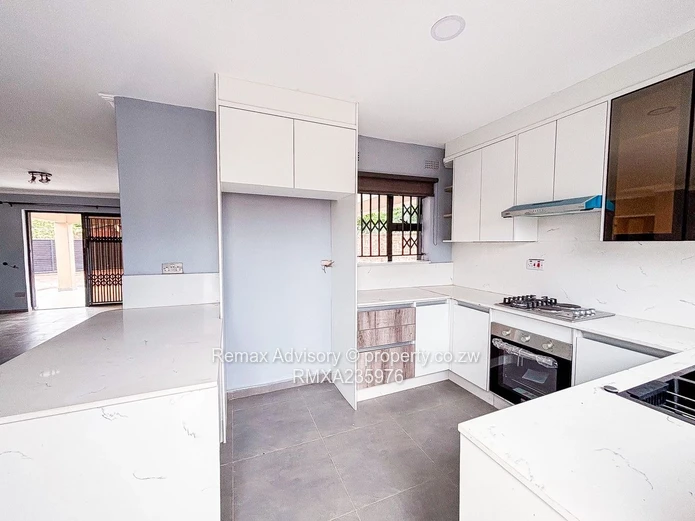 Stunning Family Home for Sale – USD $230,000