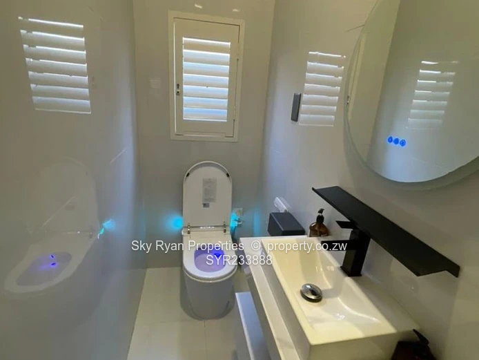 The Jacobs Mount Pleasant Apartment For Rent