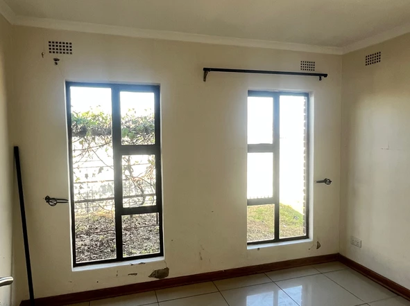 3 Bedroom Cottage