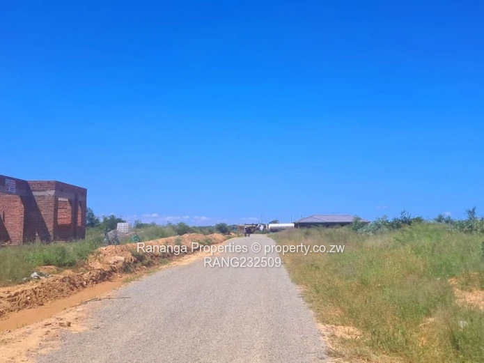 Affordable Lower Rangemore Stands for Sale . Discount on cash payment!! 