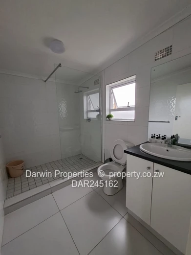 Immaculate.  Move In Ready - With Or Without Furniture