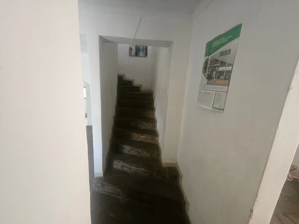 5 Bedroom Townhouse Complex