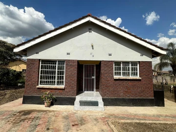 Investment Opportunity Awaits in Matitoda