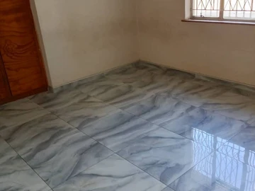 3 Bedroom Townhouse Complex