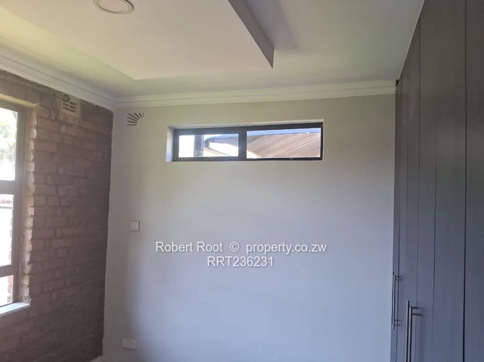 3 Bed Town House in  Greendale