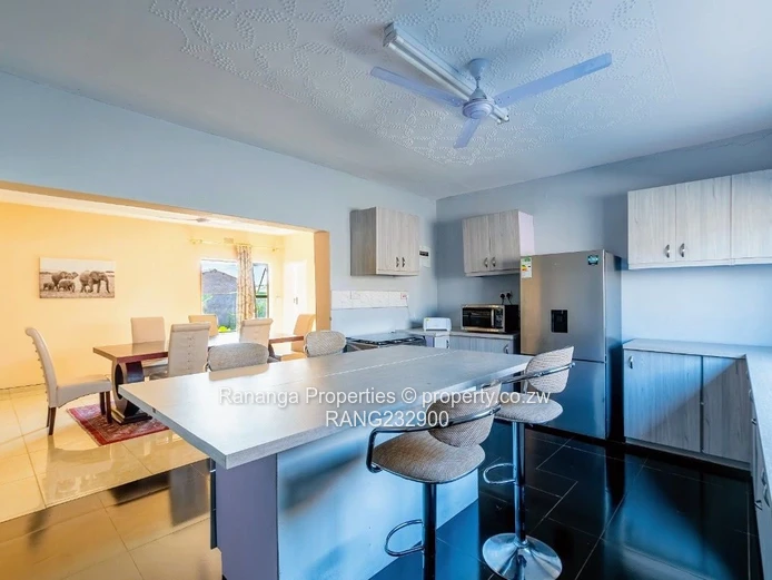 Crescent Home Resort Holidays