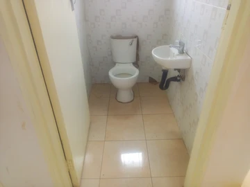 Shop & Retail Property