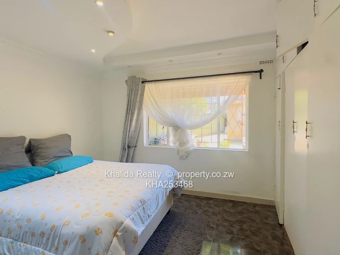 Corner Stand Family Home For Sale Westgate