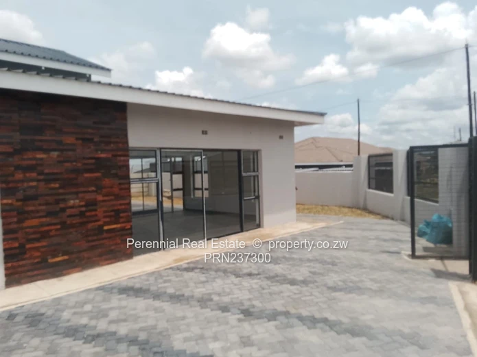 House for sale in Mabvazuva 