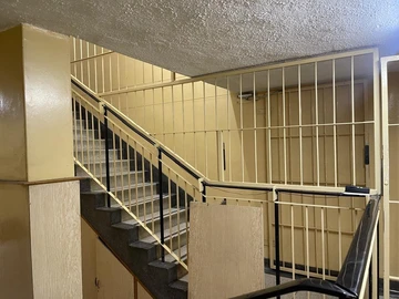 Shop & Retail Property