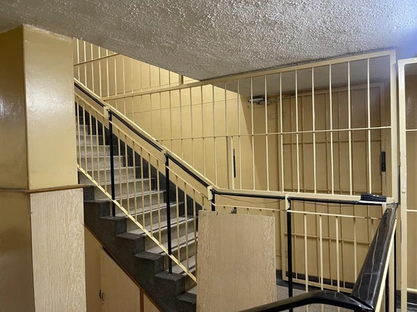 Shop & Retail Property