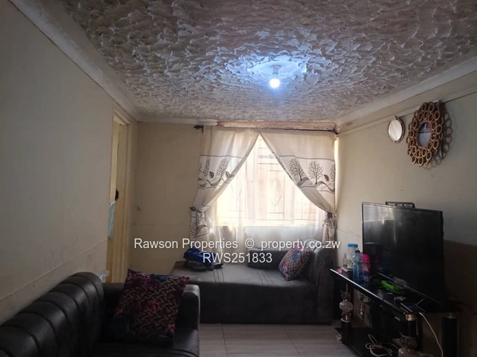 Glenorah house for sale
