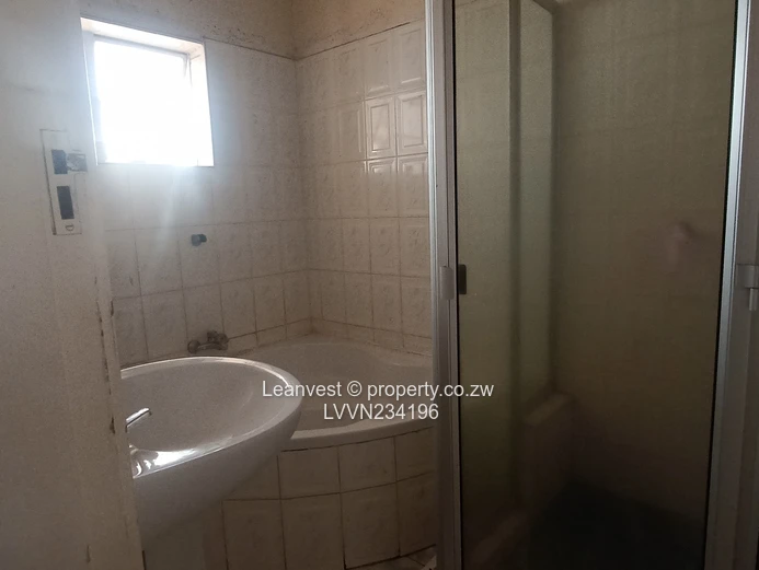 Mt Pleasant House For Sale 