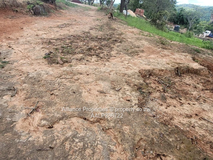 Prime Helensvale Residential Stand