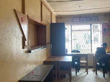 Shop & Retail Property