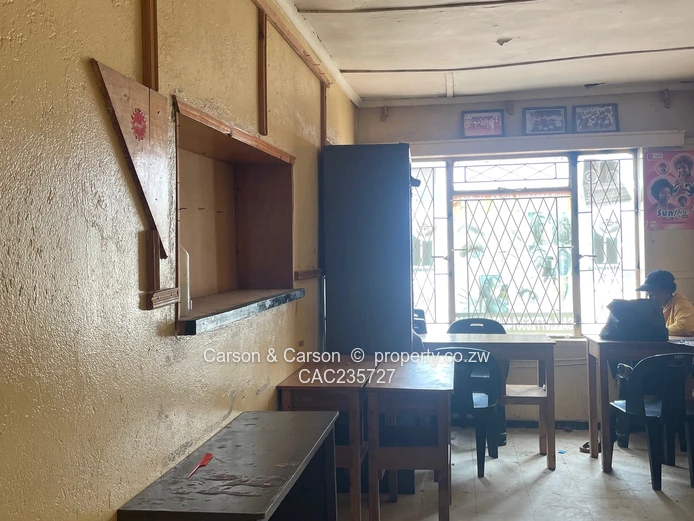 INVESTORS DELiGHT :  Surgery , clinic and  Dentistry on Sale 