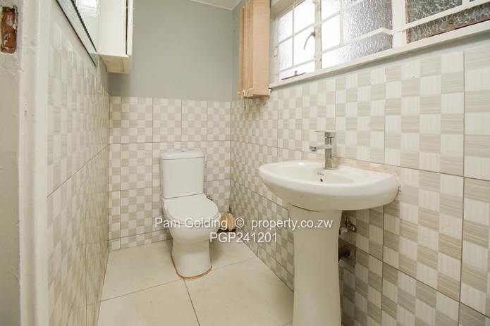 Duthie Road; Commercial Property;24 Offices