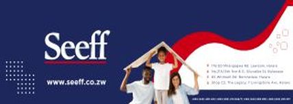 Seeff