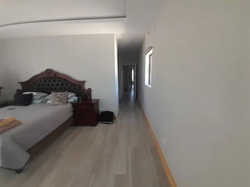 4 Bedroom Townhouse Complex