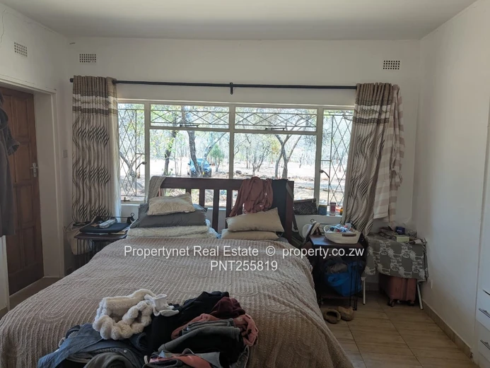 Christon Bank Cosy 3-Bedroom Home!!!