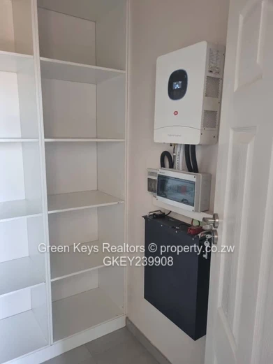 Modern 4-Bed House| Prime Location, Pomona