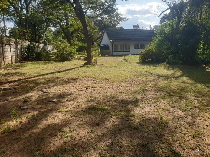 Chadcombe house for sale 