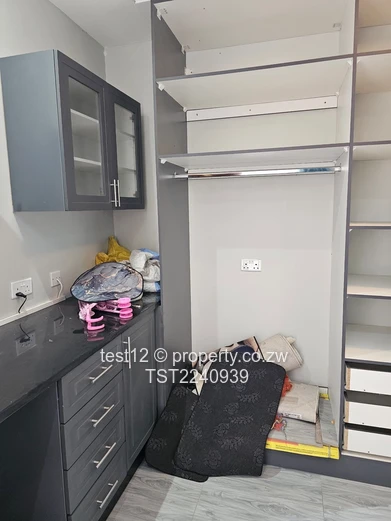 Madokero House For Sale 