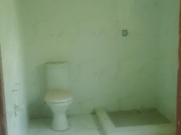 3 Bedroom Townhouse Complex