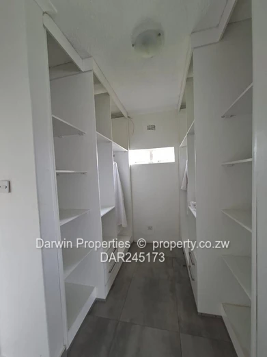 Immaculate.  Move In Ready - With Or Without Furniture