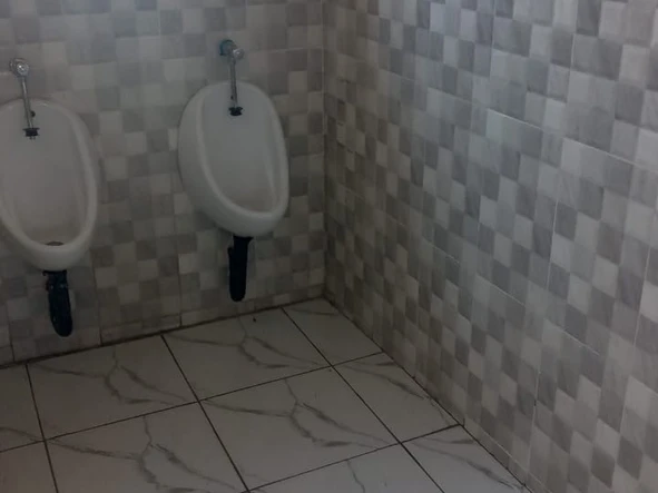 Commercial Property