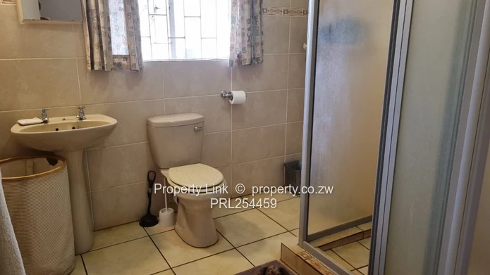 Prime Location Main Road Frontage Golden Stairs Rd
