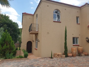 Quinnington house for sale 